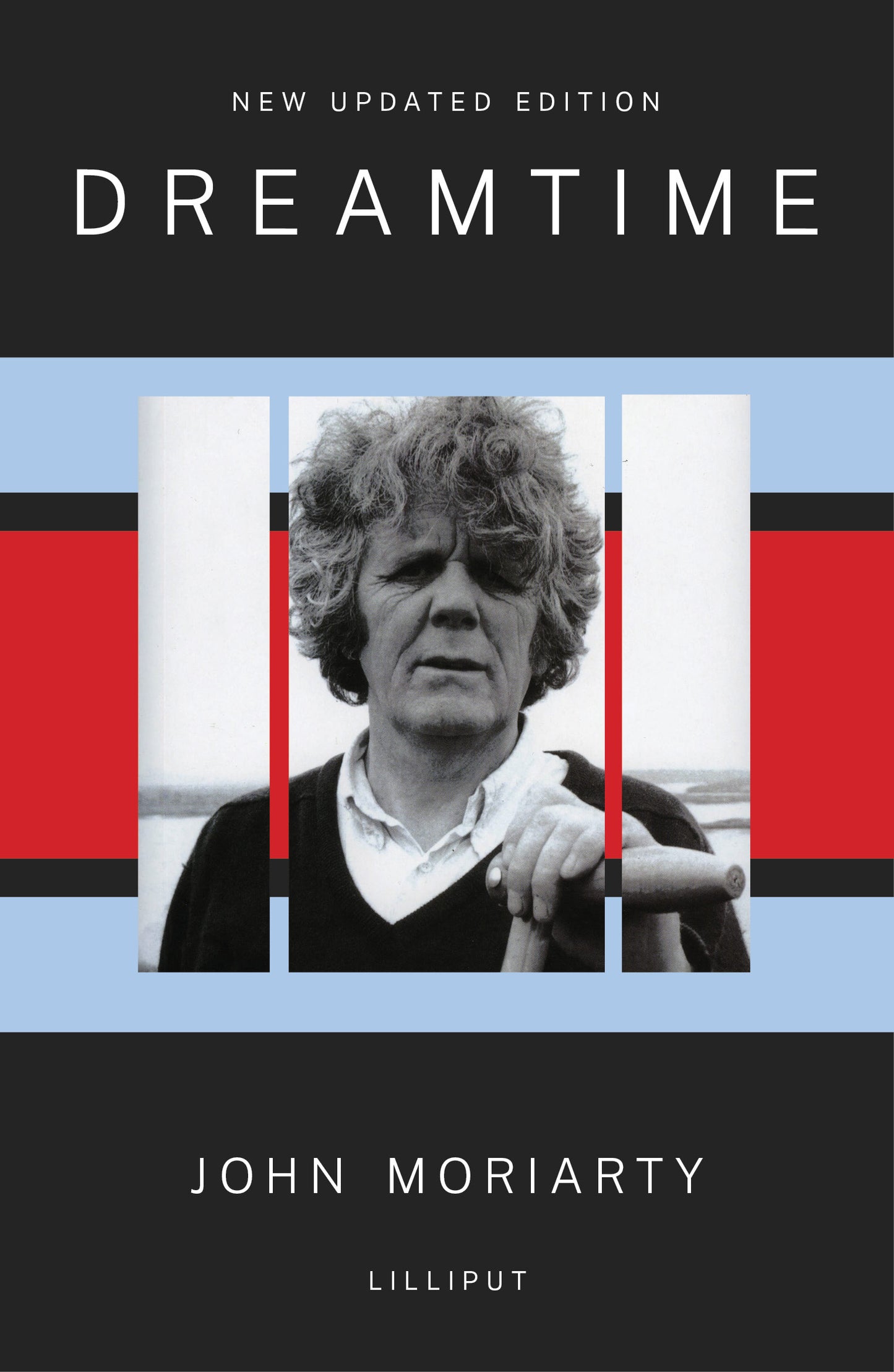 Dreamtime: New Updated Edition