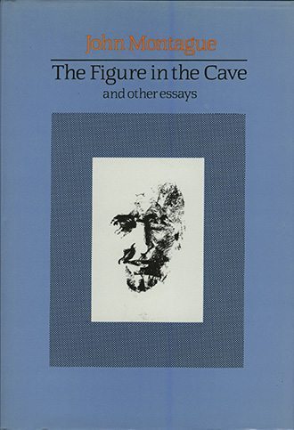 The Figure in the Cave and Other Essays - The Lilliput Press