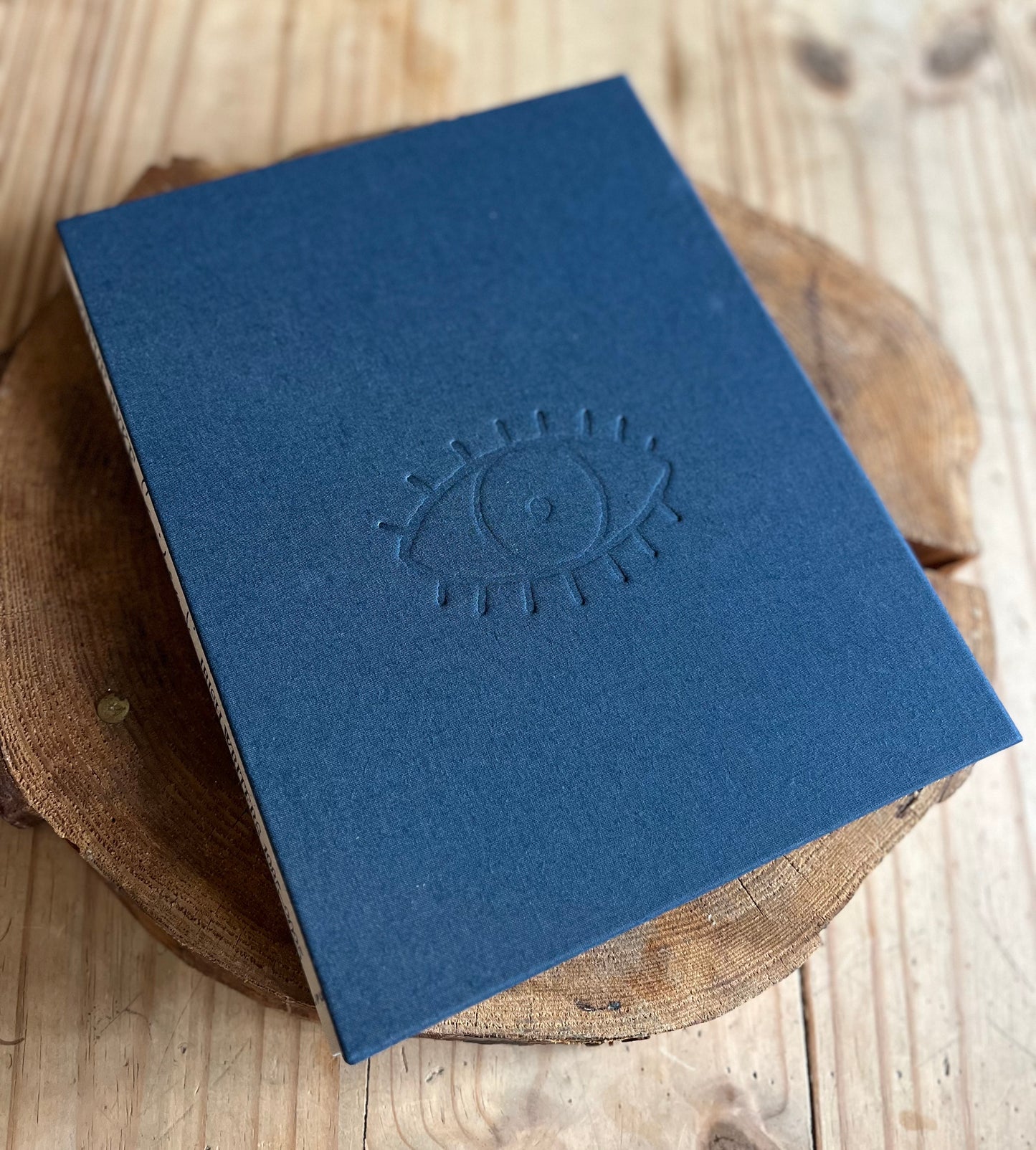 Scribendi: Portraits of Irish Writers 1985-2025 | Limited Edition