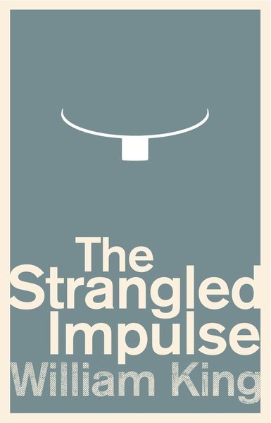 Put Strangle The Strangled Impulse – The Lilliput Press