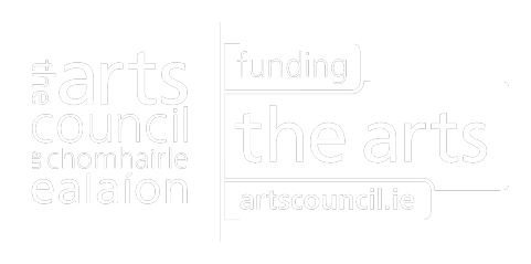 The Arts Council
