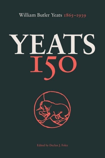 Lilliput-Yeats150.indd