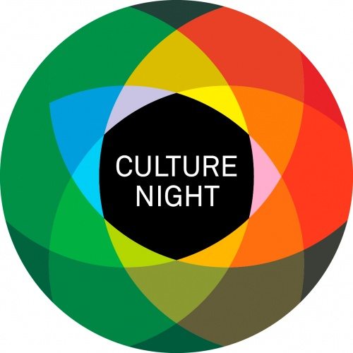 Culture-Night-logo