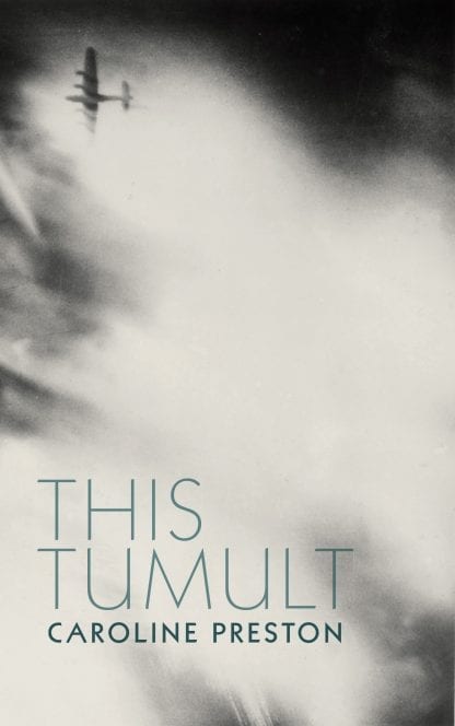 Lilliput-ThisTumult-Front&Back.indd