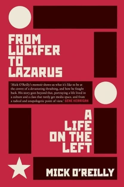 Lilliput-LucifertoLazarus-FullCoverwithFlaps.indd