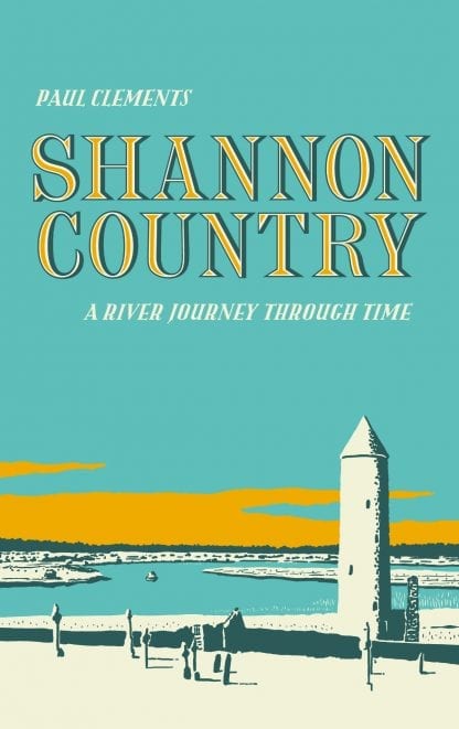 LilliputShannonCountry-Coverideas.indd